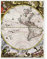  Detail van afbeelding uit Atlas van Loon